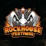 Rockhousefestiwal